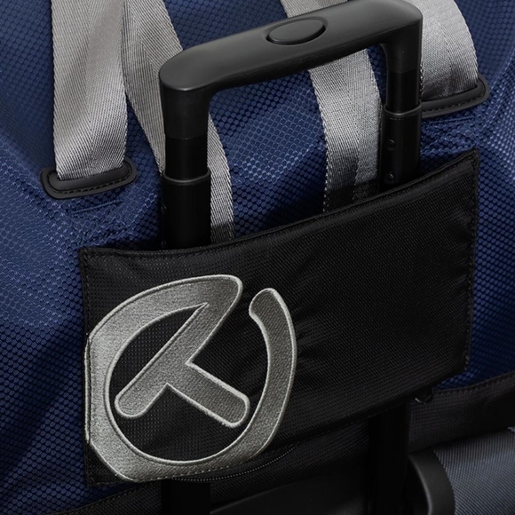 2024 Scotty Cameron Club Cameron Welcome Kit - No Membership - IN HAND - Picture 9 of 9